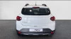 Dacia Sandero Stepway TCe Essential 67kW Dacia Sandero Stepway TCe Essential 67kW