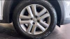 Dacia Sandero Stepway TCe Essential 67kW Dacia Sandero Stepway TCe Essential 67kW