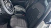 Dacia Sandero Stepway TCe Essential 67kW Dacia Sandero Stepway TCe Essential 67kW