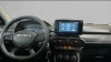 Dacia Sandero Stepway TCe Essential 67kW Dacia Sandero Stepway TCe Essential 67kW