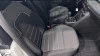 Dacia Sandero Stepway TCe Essential 67kW Dacia Sandero Stepway TCe Essential 67kW