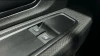 Dacia Sandero Stepway TCe Essential 67kW Dacia Sandero Stepway TCe Essential 67kW