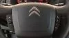 Citroen Jumper BlueHDi 88KW (120CV) Furgón 33L2H2