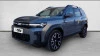 Dacia Bigster  Hybrid Journey 115KW 4x2