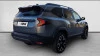Dacia Bigster  Hybrid Journey 115KW 4x2