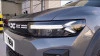 Dacia Bigster  Hybrid Journey 115KW 4x2
