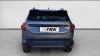 Dacia Bigster  Hybrid Journey 115KW 4x2