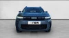 Dacia Bigster  Hybrid Journey 115KW 4x2