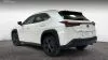 Lexus UX 2.0 300h UX Plus