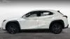 Lexus UX 2.0 300h UX Plus