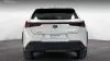 Lexus UX 2.0 300h UX Plus