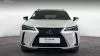 Lexus UX 2.0 300h UX Plus