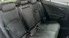 Lexus UX 2.0 300h UX Plus