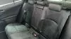 Lexus UX 2.0 300h UX Plus