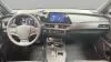 Lexus UX 2.0 300h UX Plus