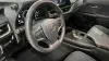 Lexus UX 2.0 300h UX Plus