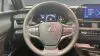 Lexus UX 2.0 300h UX Plus