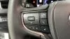 Lexus UX 2.0 300h UX Plus