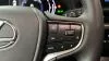 Lexus UX 2.0 300h UX Plus