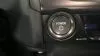 Lexus UX 2.0 300h UX Plus