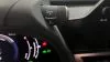 Lexus UX 2.0 300h UX Plus