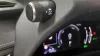 Lexus UX 2.0 300h UX Plus
