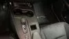 Lexus UX 2.0 300h UX Plus