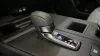 Lexus UX 2.0 300h UX Plus