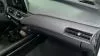 Lexus UX 2.0 300h UX Plus