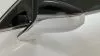 Lexus UX 2.0 300h UX Plus