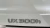 Lexus UX 2.0 300h UX Plus