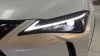 Lexus UX 2.0 300h UX Plus