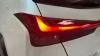 Lexus UX 2.0 300h UX Plus