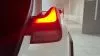 Lexus UX 2.0 300h UX Plus