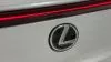 Lexus UX 2.0 300h UX Plus