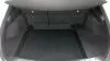 Lexus UX 2.0 300h UX Plus