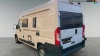 BENIMAR ECOVIP BENIVAN 104 UP