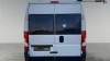 BENIMAR ECOVIP BENIVAN 104 UP