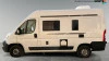 BENIMAR ECOVIP BENIVAN 104 UP