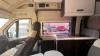 BENIMAR ECOVIP BENIVAN 104 UP