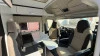 BENIMAR ECOVIP BENIVAN 104 UP