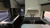 BENIMAR ECOVIP BENIVAN 104 UP