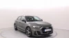 Audi A1 30 TFSI S TRONIC ADRENALIN SPORTBACK 116CV 5P Audi A1 30 TFSI S TRONIC ADRENALIN SPORTBACK 116CV 5P