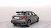 Audi A1 30 TFSI S TRONIC ADRENALIN SPORTBACK 116CV 5P Audi A1 30 TFSI S TRONIC ADRENALIN SPORTBACK 116CV 5P