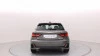 Audi A1 30 TFSI S TRONIC ADRENALIN SPORTBACK 116CV 5P Audi A1 30 TFSI S TRONIC ADRENALIN SPORTBACK 116CV 5P