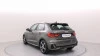 Audi A1 30 TFSI S TRONIC ADRENALIN SPORTBACK 116CV 5P Audi A1 30 TFSI S TRONIC ADRENALIN SPORTBACK 116CV 5P