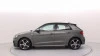 Audi A1 30 TFSI S TRONIC ADRENALIN SPORTBACK 116CV 5P Audi A1 30 TFSI S TRONIC ADRENALIN SPORTBACK 116CV 5P