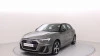 Audi A1 30 TFSI S TRONIC ADRENALIN SPORTBACK 116CV 5P Audi A1 30 TFSI S TRONIC ADRENALIN SPORTBACK 116CV 5P