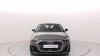 Audi A1 30 TFSI S TRONIC ADRENALIN SPORTBACK 116CV 5P Audi A1 30 TFSI S TRONIC ADRENALIN SPORTBACK 116CV 5P