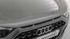 Audi A1 30 TFSI S TRONIC ADRENALIN SPORTBACK 116CV 5P Audi A1 30 TFSI S TRONIC ADRENALIN SPORTBACK 116CV 5P